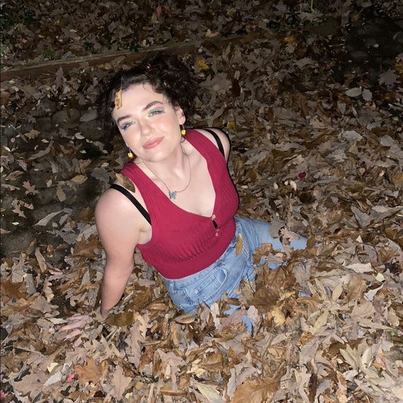 nellfahey